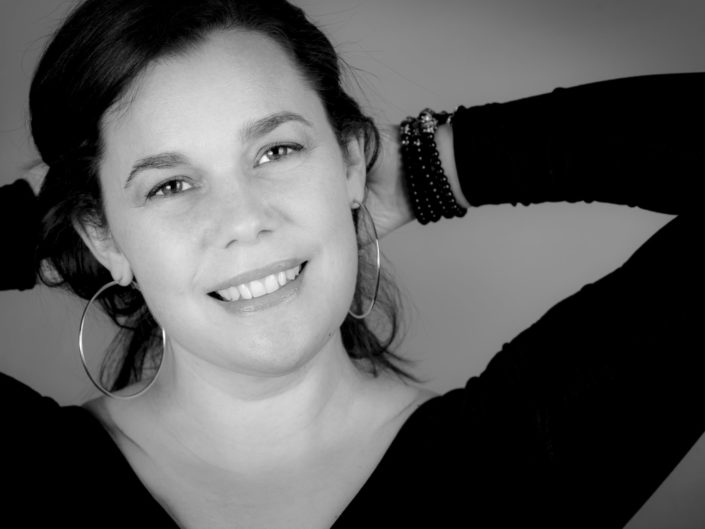 Cécile